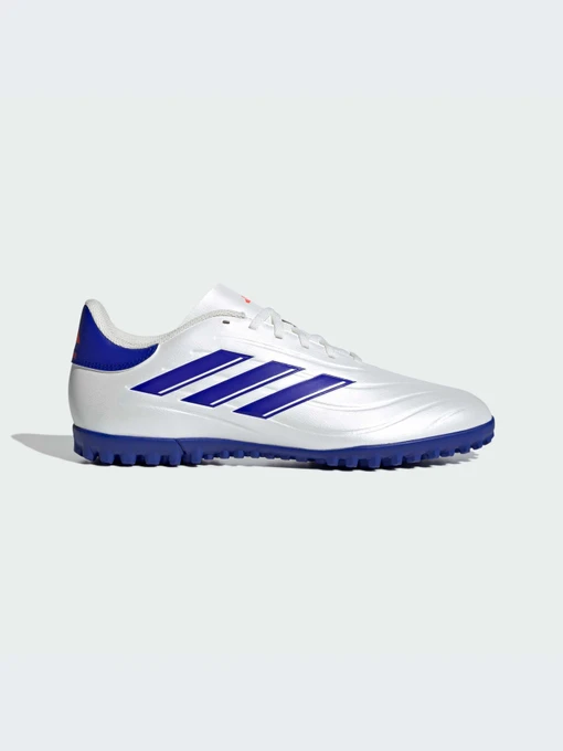 Кроссовки Adidas Copa модель IG8688-KZ Фото