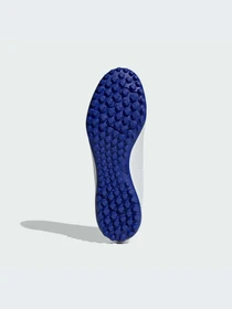 Кроссовки Adidas Copa модель IG8688-KZ Фото