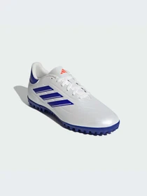 Кроссовки Adidas Copa модель IG8688-KZ Фото