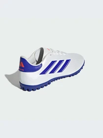 Кроссовки Adidas Copa модель IG8688-KZ Фото