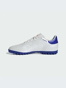 Кроссовки Adidas Copa модель IG8688-KZ Фото
