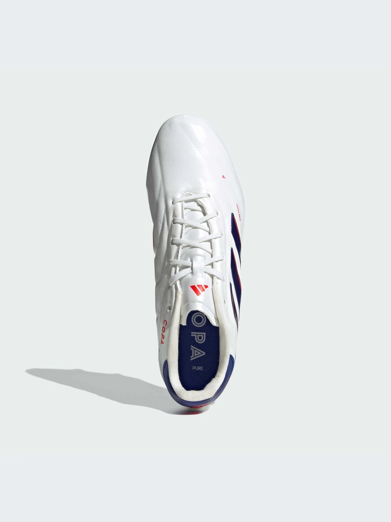 Кроссовки Adidas Copa модель IG6402-KZ Кроссовки Adidas Copa модель IG6402-KZ Фото