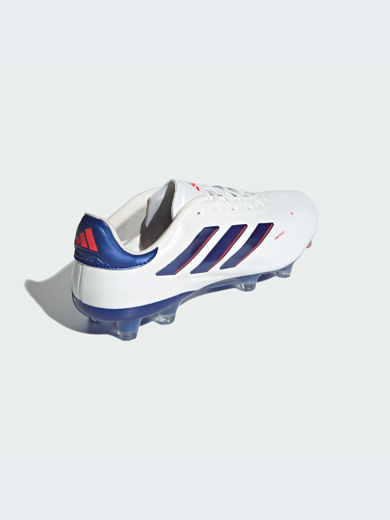 Кроссовки Adidas Copa модель IG6402-KZ Кроссовки Adidas Copa модель IG6402-KZ Фото