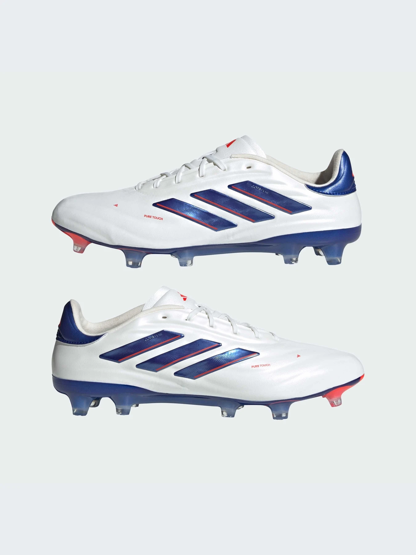 Кроссовки Adidas Copa модель IG6402-KZ Кроссовки Adidas Copa модель IG6402-KZ Фото