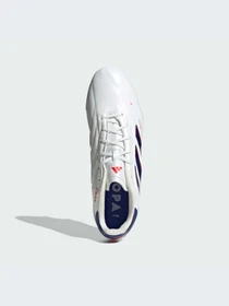 Кроссовки Adidas Copa модель IG6402-KZ Фото