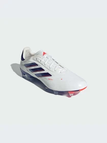 Кроссовки Adidas Copa модель IG6402-KZ Фото