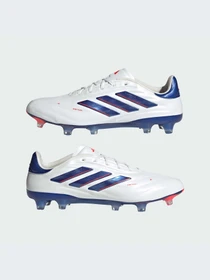 Кроссовки Adidas Copa модель IG6402-KZ Фото