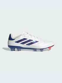 Кроссовки Adidas Copa модель IG6402-KZ Фото