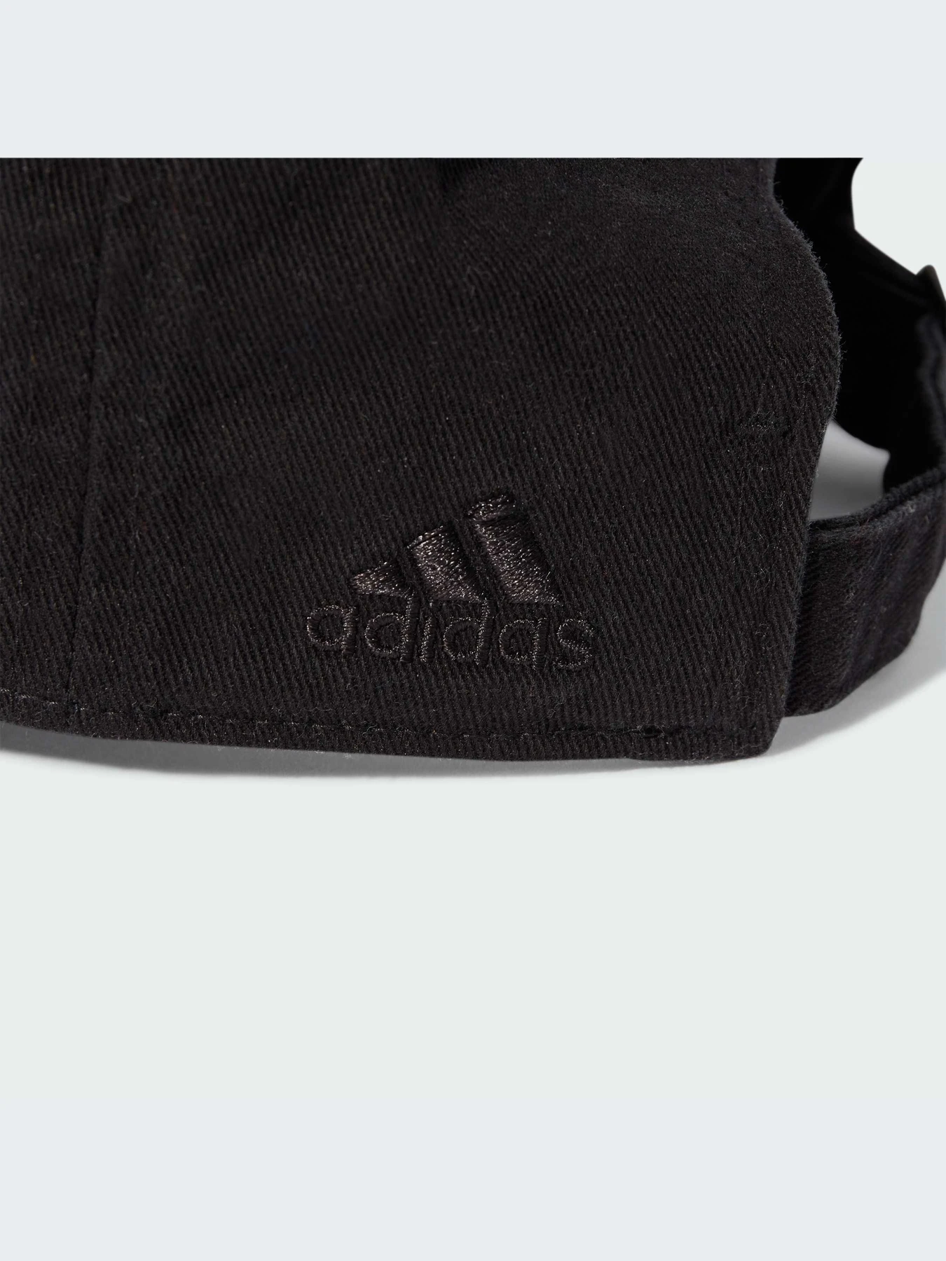 Шапки и кепки Adidas модель IT4641-KZ Шапки и кепки Adidas модель IT4641-KZ Фото