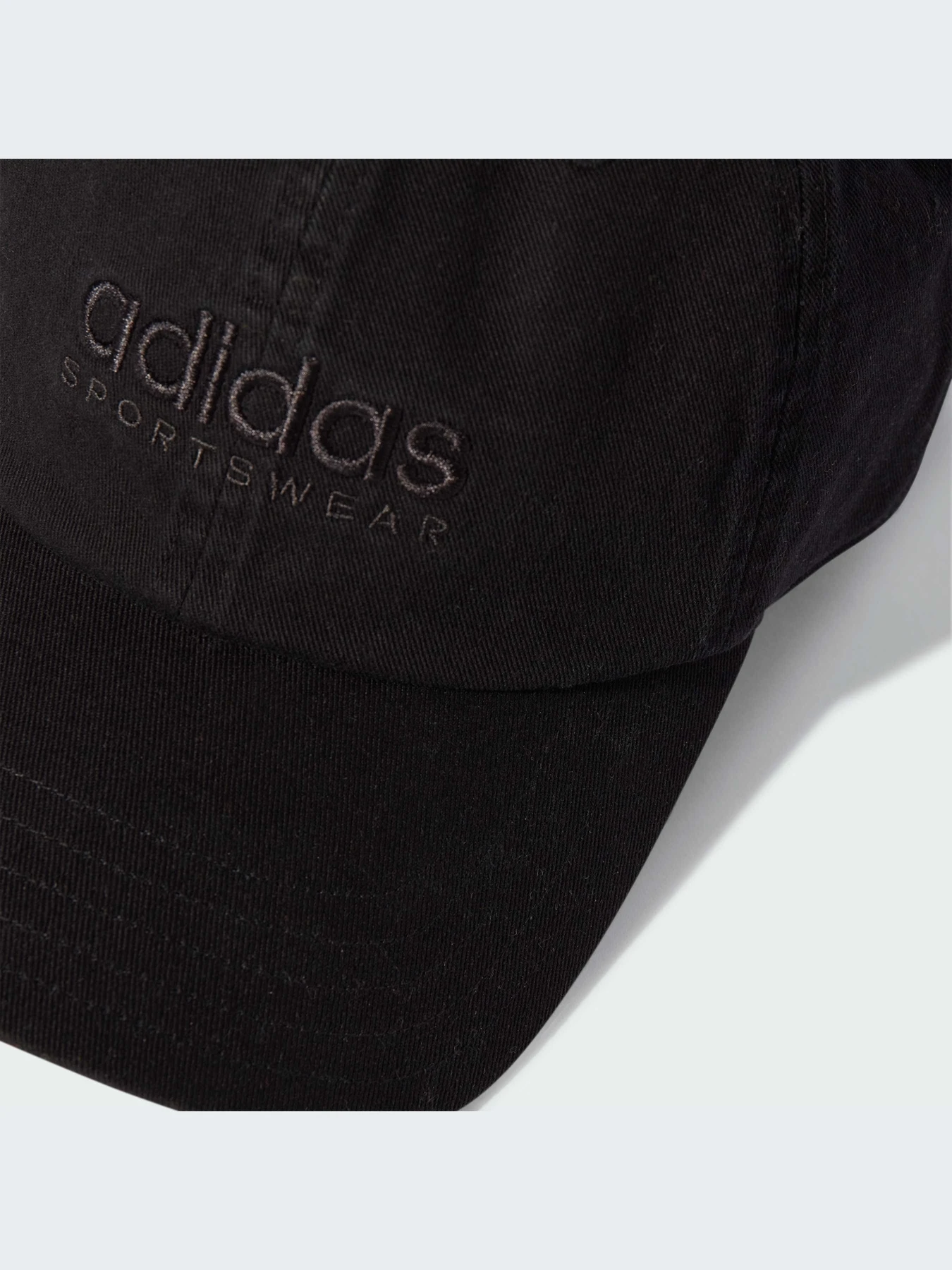 Шапки и кепки Adidas модель IT4641-KZ Шапки и кепки Adidas модель IT4641-KZ Фото