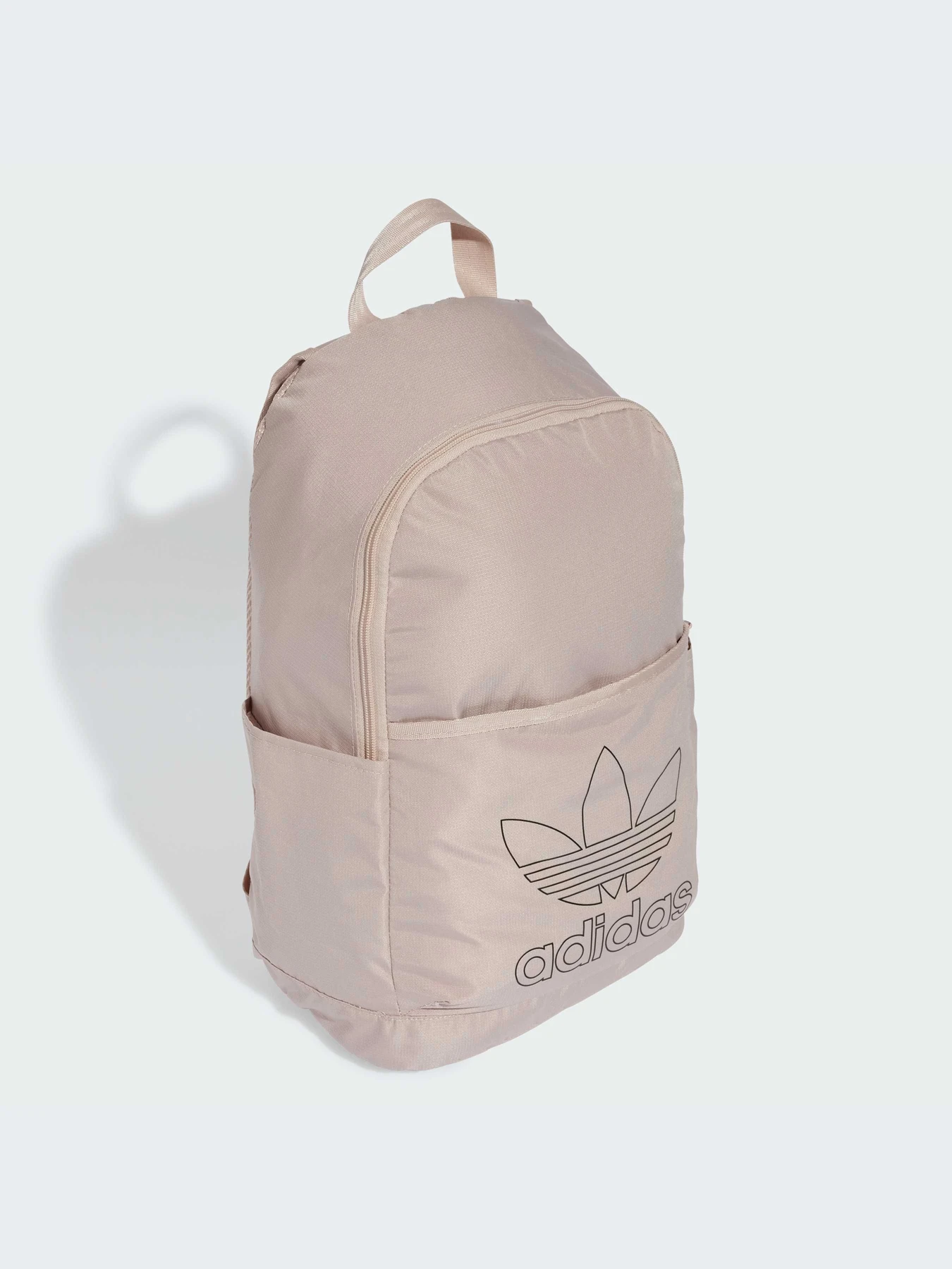 Рюкзаки Adidas Adicolor модель IX7502-KZ Рюкзаки Adidas Adicolor модель IX7502-KZ Фото