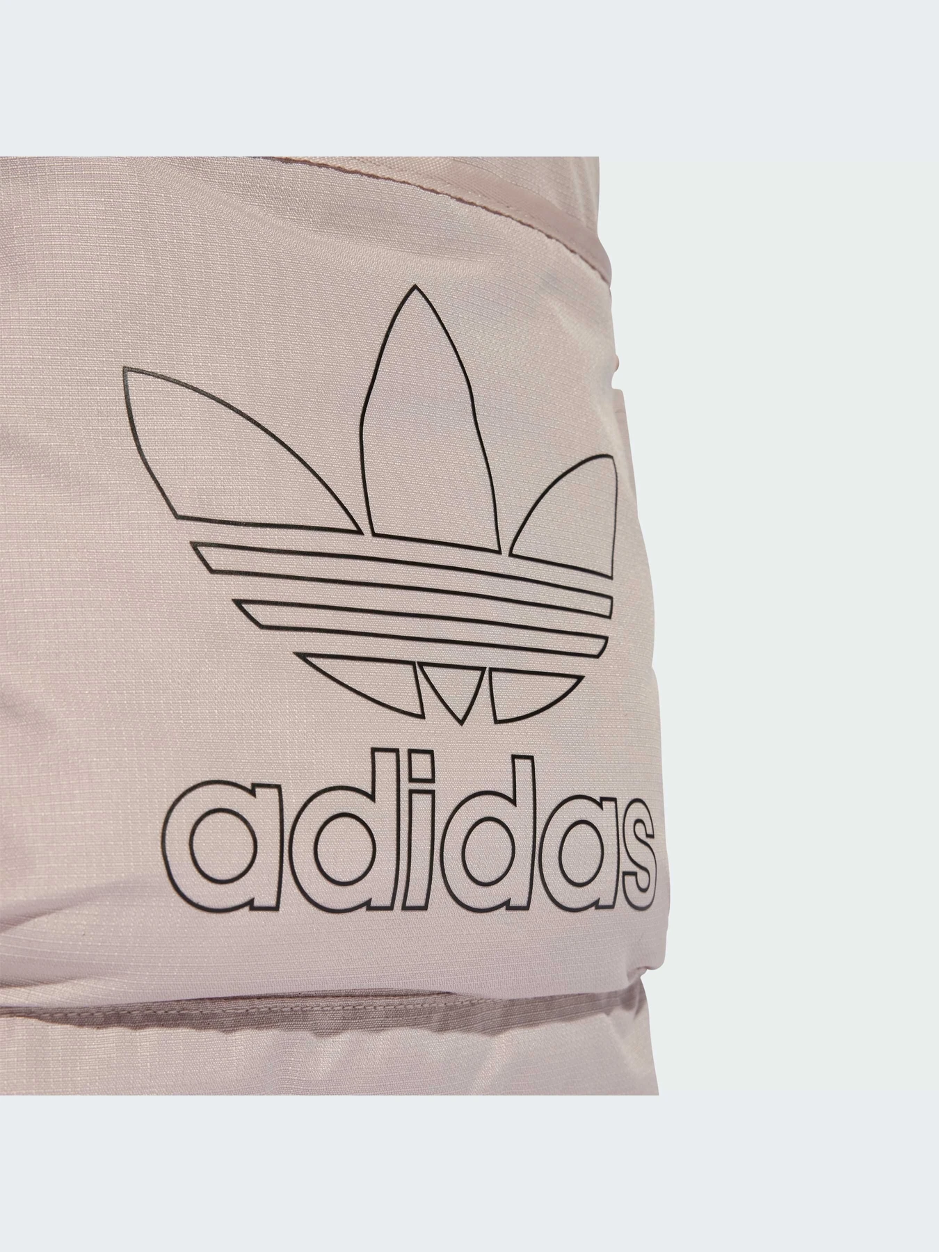 Рюкзаки Adidas Adicolor модель IX7502-KZ Рюкзаки Adidas Adicolor модель IX7502-KZ Фото