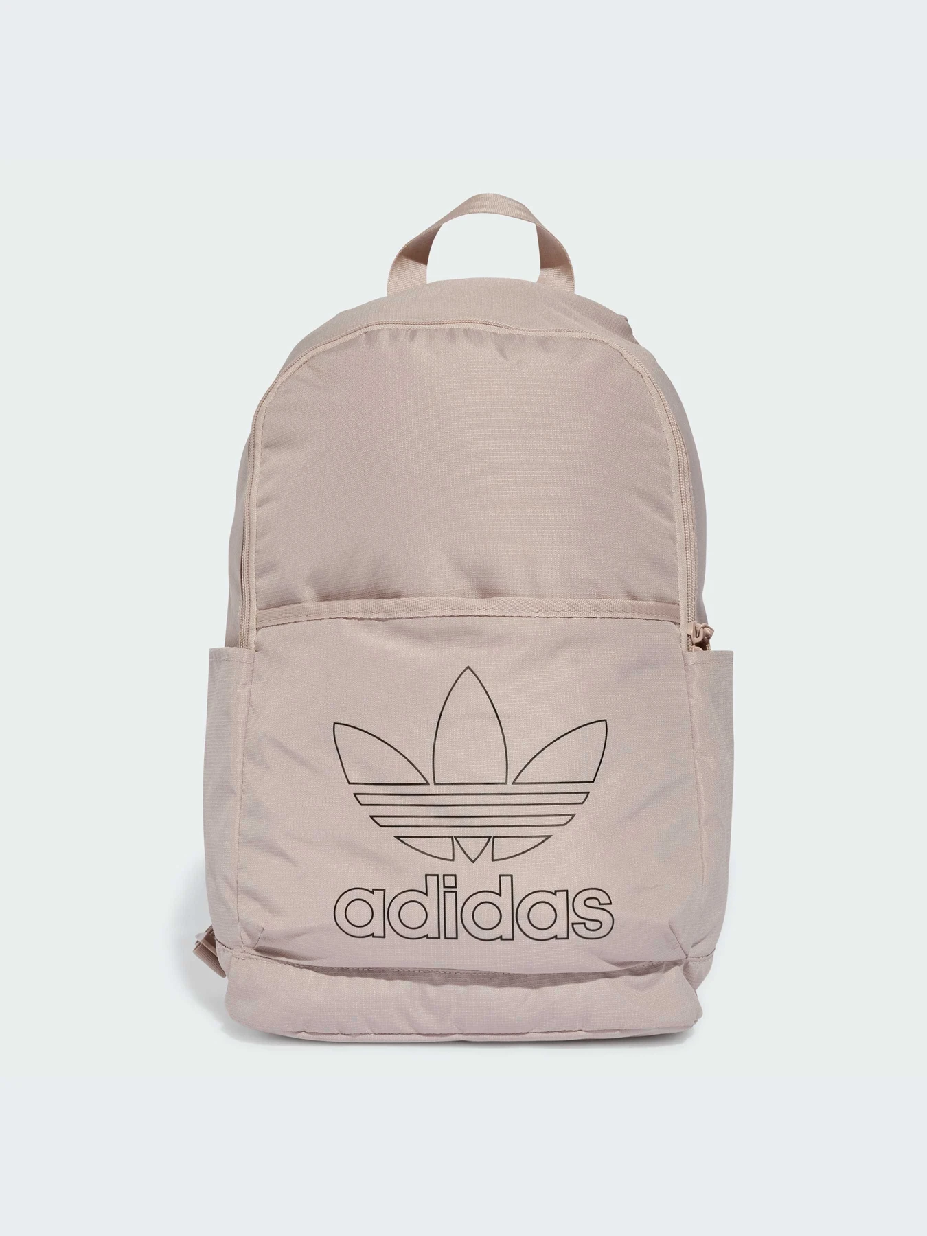 Рюкзаки Adidas Adicolor модель IX7502-KZ Рюкзаки Adidas Adicolor модель IX7502-KZ Фото