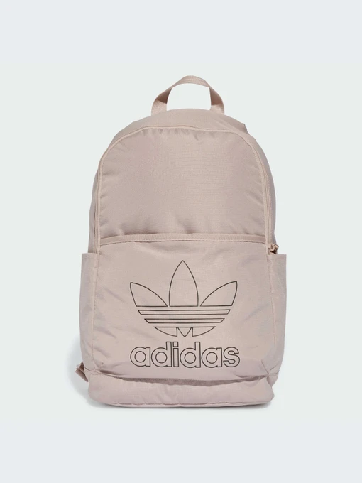 Рюкзаки Adidas Adicolor модель IX7502-KZ Фото