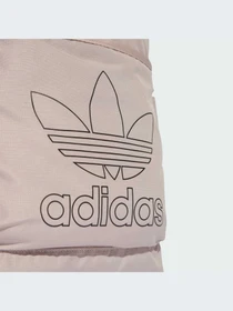 Рюкзаки Adidas Adicolor модель IX7502-KZ Фото