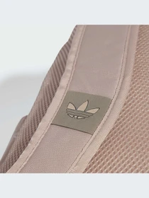 Рюкзаки Adidas Adicolor модель IX7502-KZ Фото