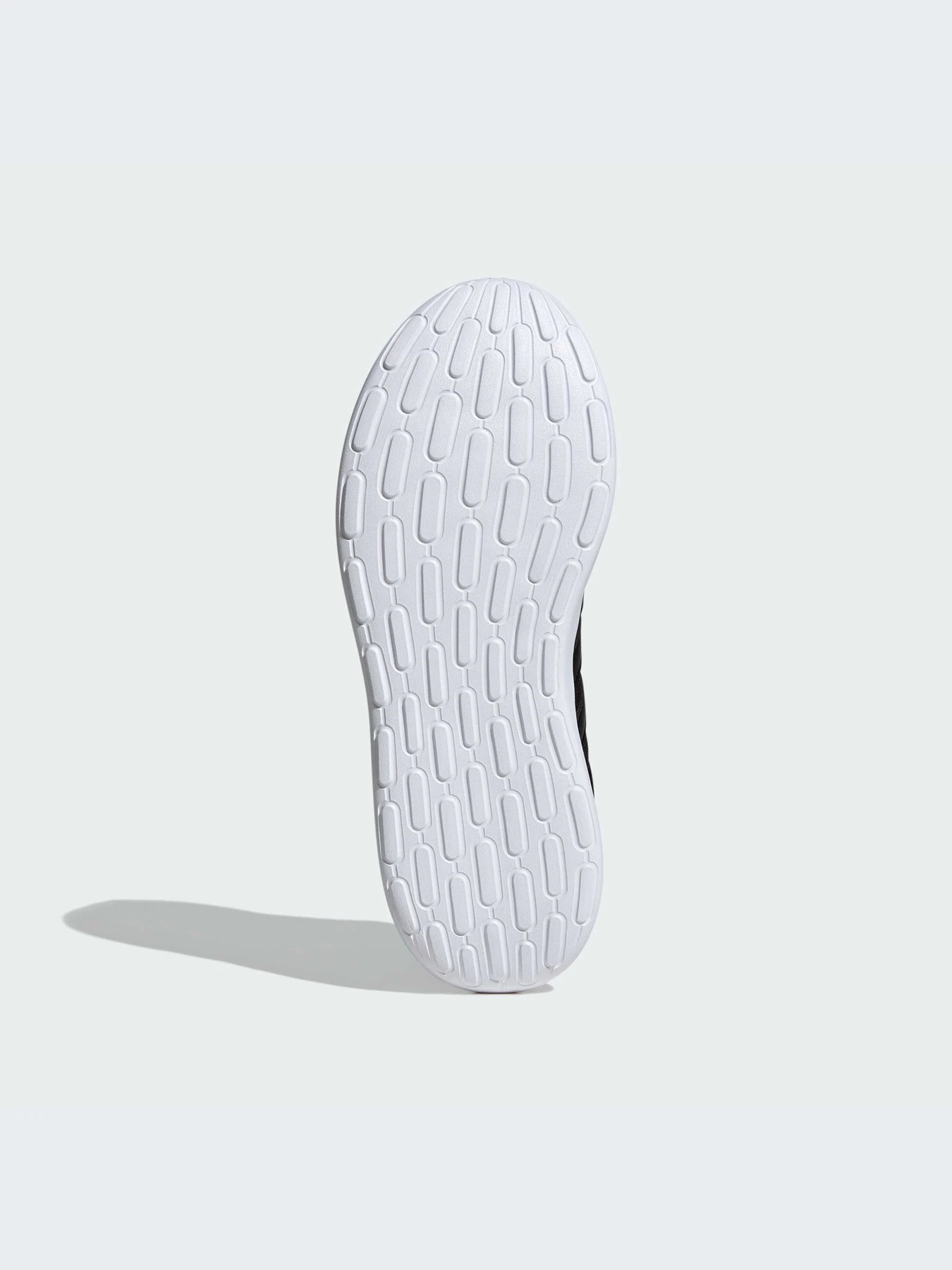 Кроссовки Adidas Lite Racer модель IE8562-KZ Кроссовки Adidas Lite Racer модель IE8562-KZ Фото