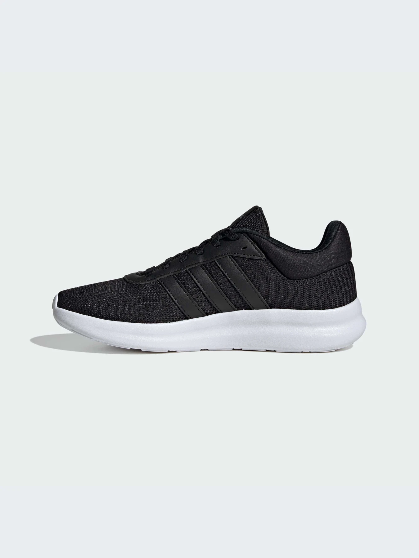 Кроссовки Adidas Lite Racer модель IE8562-KZ Кроссовки Adidas Lite Racer модель IE8562-KZ Фото