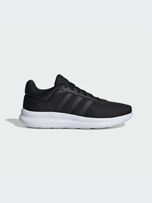 Кроссовки Adidas Lite Racer модель IE8562-KZ Фото