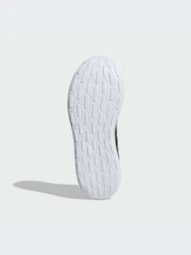 Кроссовки Adidas Lite Racer модель IE8562-KZ Фото