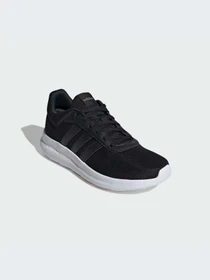 Кроссовки Adidas Lite Racer модель IE8562-KZ Фото