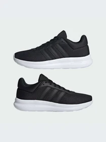 Кроссовки Adidas Lite Racer модель IE8562-KZ Фото