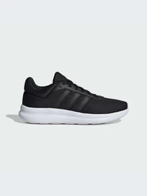 Кроссовки Adidas Lite Racer модель IE8562-KZ Фото