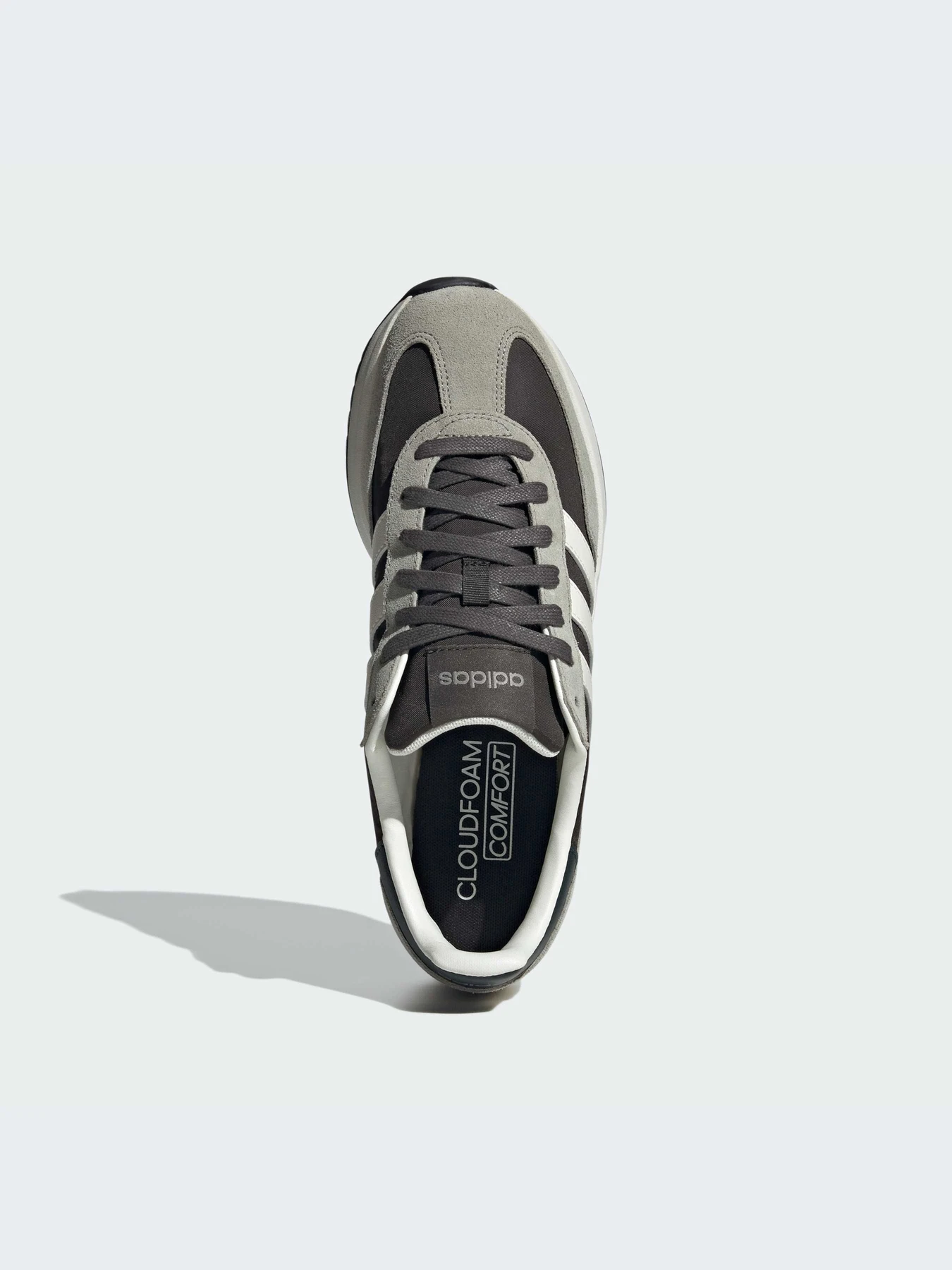 Кроссовки Adidas модель IH8587-KZ Кроссовки Adidas модель IH8587-KZ Фото