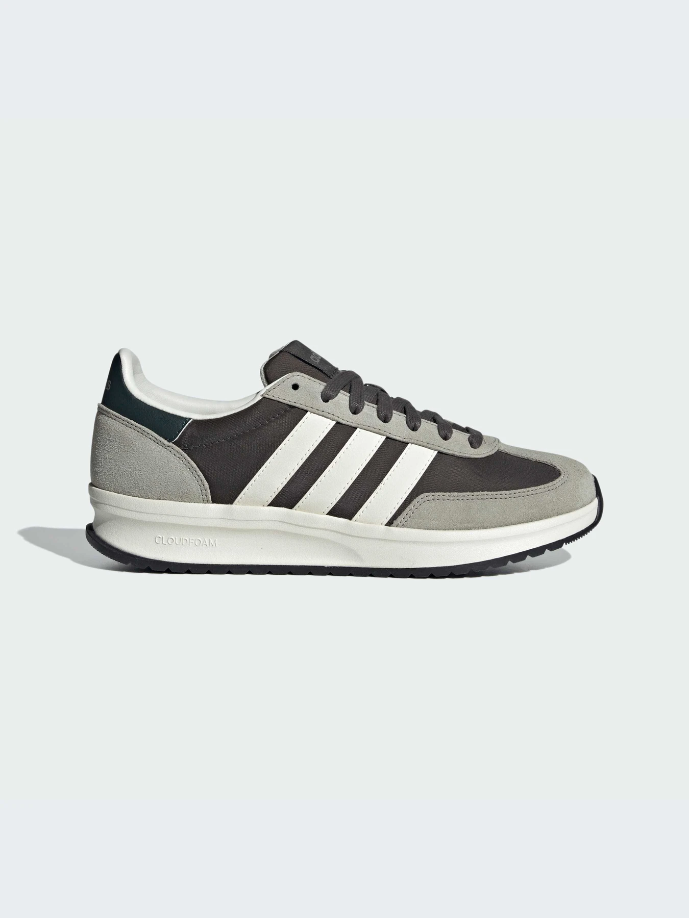 Кроссовки Adidas модель IH8587-KZ Кроссовки Adidas модель IH8587-KZ Фото