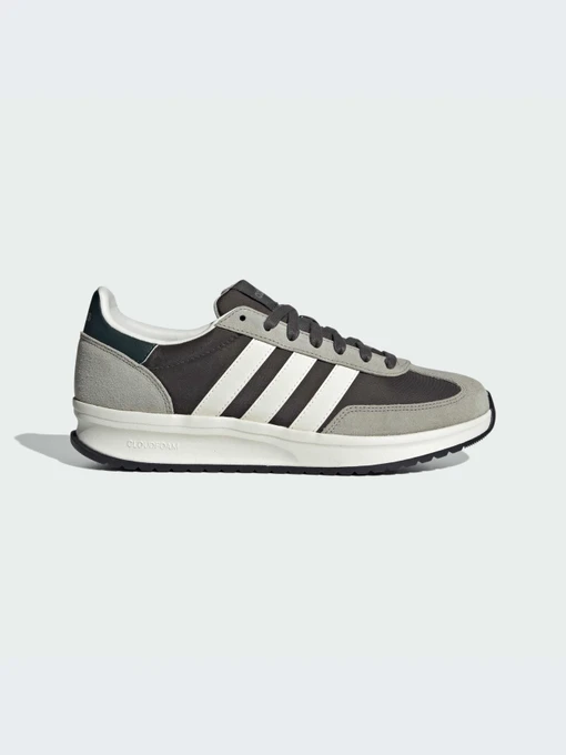 Кроссовки Adidas модель IH8587-KZ Фото