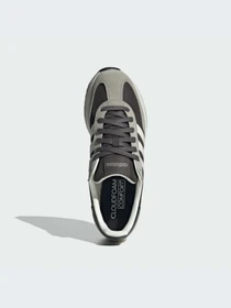 Кроссовки Adidas модель IH8587-KZ Фото
