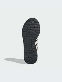 Кроссовки Adidas модель IH8587-KZ Фото