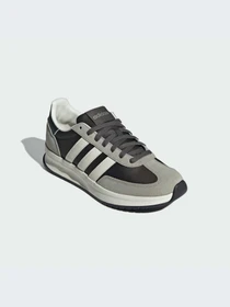 Кроссовки Adidas модель IH8587-KZ Фото
