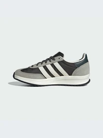 Кроссовки Adidas модель IH8587-KZ Фото