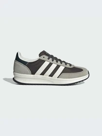 Кроссовки Adidas модель IH8587-KZ Фото