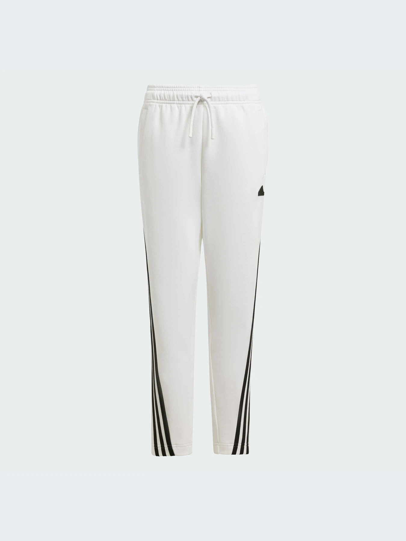 Брюки Adidas модель JJ4155-KZ Брюки Adidas модель JJ4155-KZ Фото
