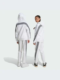 Брюки Adidas модель JJ4155-KZ Фото