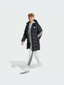 Брюки Adidas модель JJ4155-KZ Фото