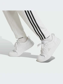 Брюки Adidas модель JJ4155-KZ Фото