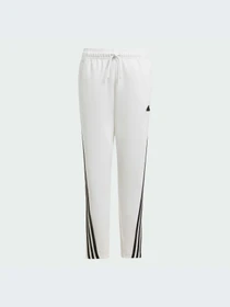 Брюки Adidas модель JJ4155-KZ Фото