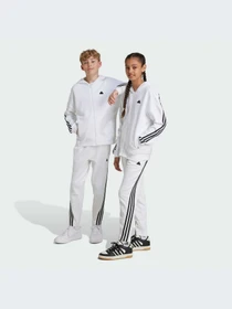 Брюки Adidas модель JJ4155-KZ Фото