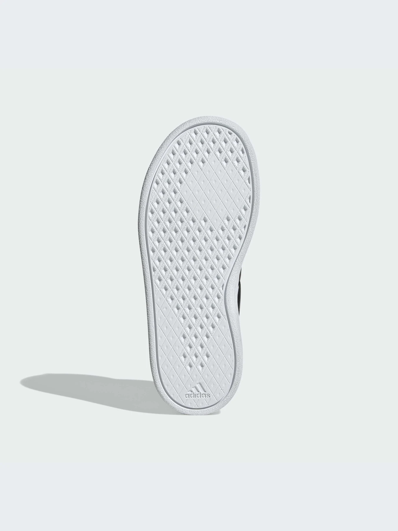 Кеды Adidas модель IE3792-KZ Кеды Adidas модель IE3792-KZ Фото