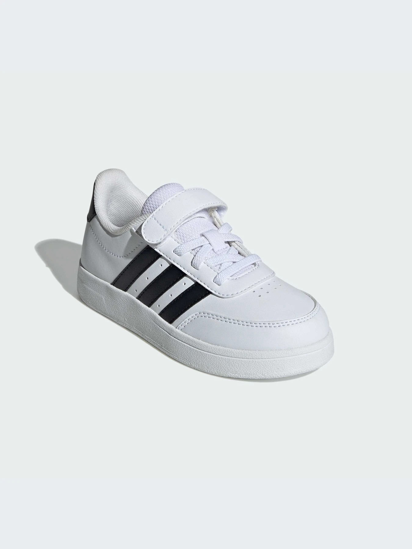 Кеды Adidas модель IE3792-KZ Кеды Adidas модель IE3792-KZ Фото
