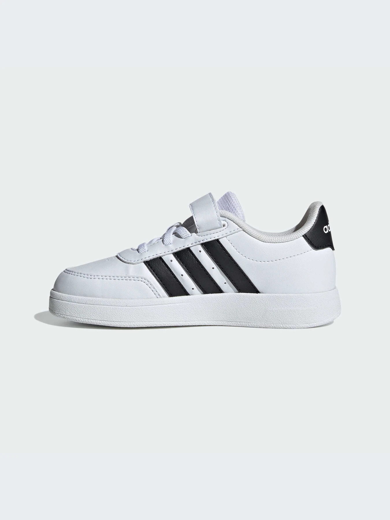 Кеды Adidas модель IE3792-KZ Кеды Adidas модель IE3792-KZ Фото