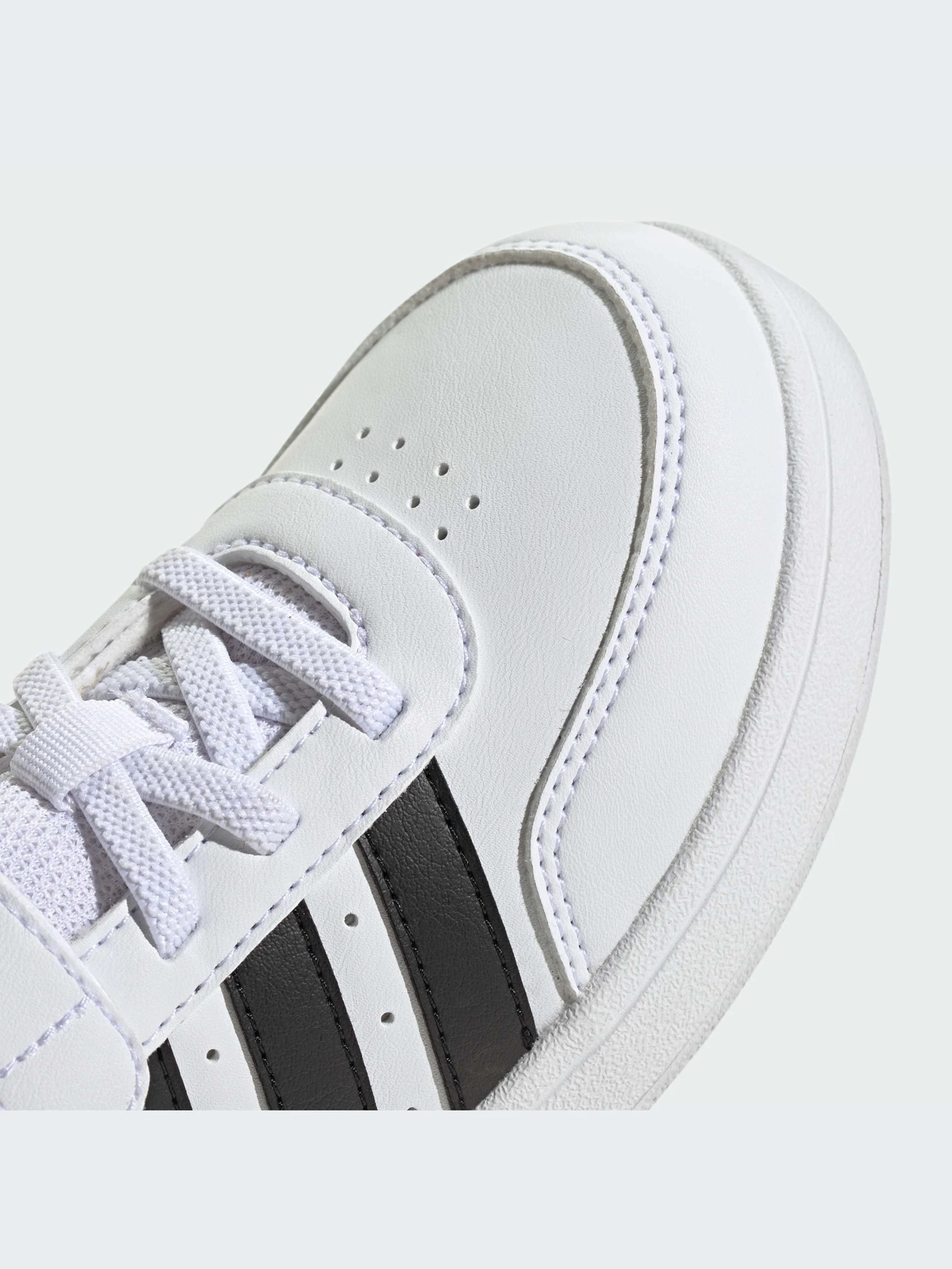 Кеды Adidas модель IE3792-KZ Кеды Adidas модель IE3792-KZ Фото
