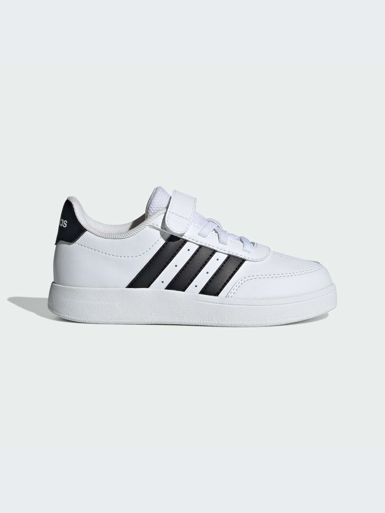 Кеды Adidas модель IE3792-KZ Кеды Adidas модель IE3792-KZ Фото