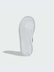 Кеды Adidas модель IE3792-KZ Фото