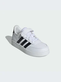 Кеды Adidas модель IE3792-KZ Фото