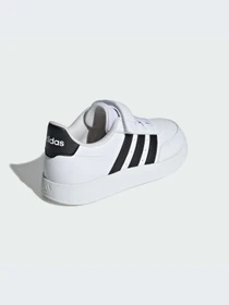 Кеды Adidas модель IE3792-KZ Фото