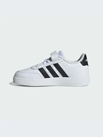 Кеды Adidas модель IE3792-KZ Фото